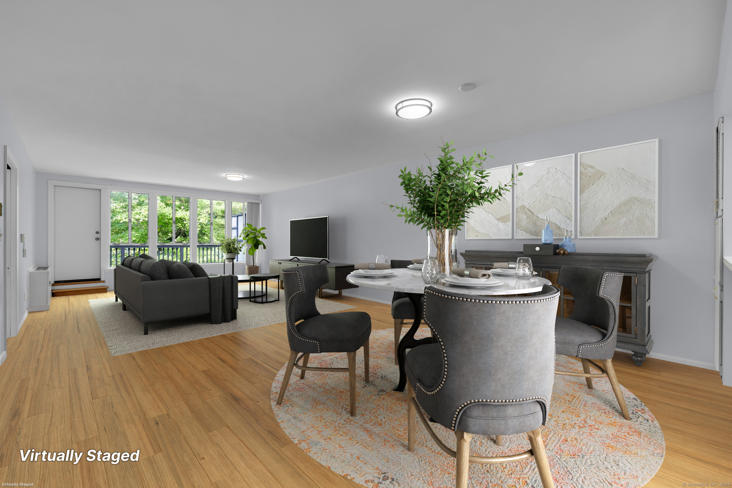 779 Prospect Avenue C5