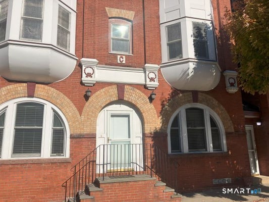 619 CONGRESS AVE APT C1, NEW HAVEN, CT 06519 - Image bc004e2576f31dffe7627c4c19f852a4/4158156650