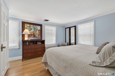 Tiny photo for 340 Wooding Hill Road, Bethany, CT 06524 (MLS # 24152112)