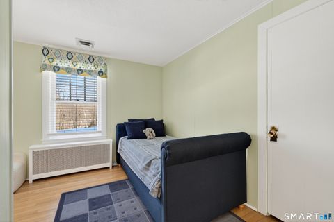 Tiny photo for 340 Wooding Hill Road, Bethany, CT 06524 (MLS # 24152112)