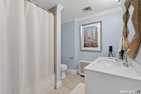 Tiny photo for 340 Wooding Hill Road, Bethany, CT 06524 (MLS # 24152112)