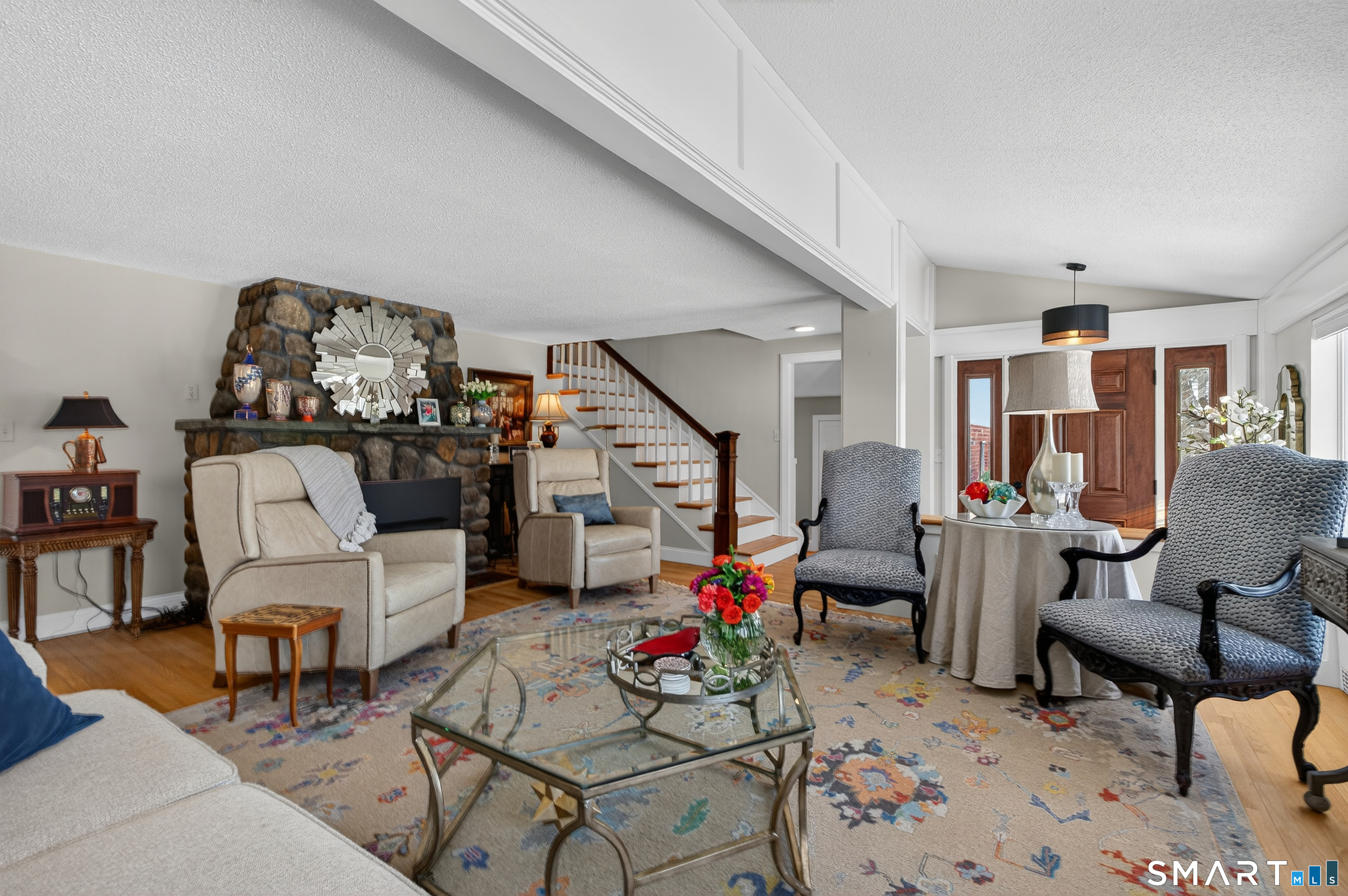 340 Wooding Hill Road