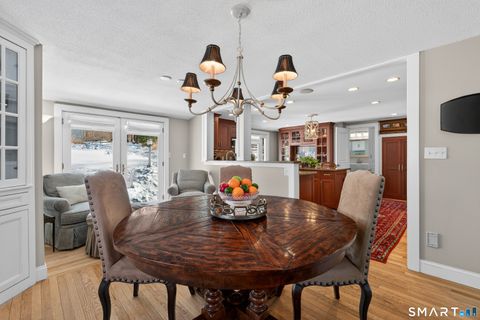 Tiny photo for 340 Wooding Hill Road, Bethany, CT 06524 (MLS # 24152112)