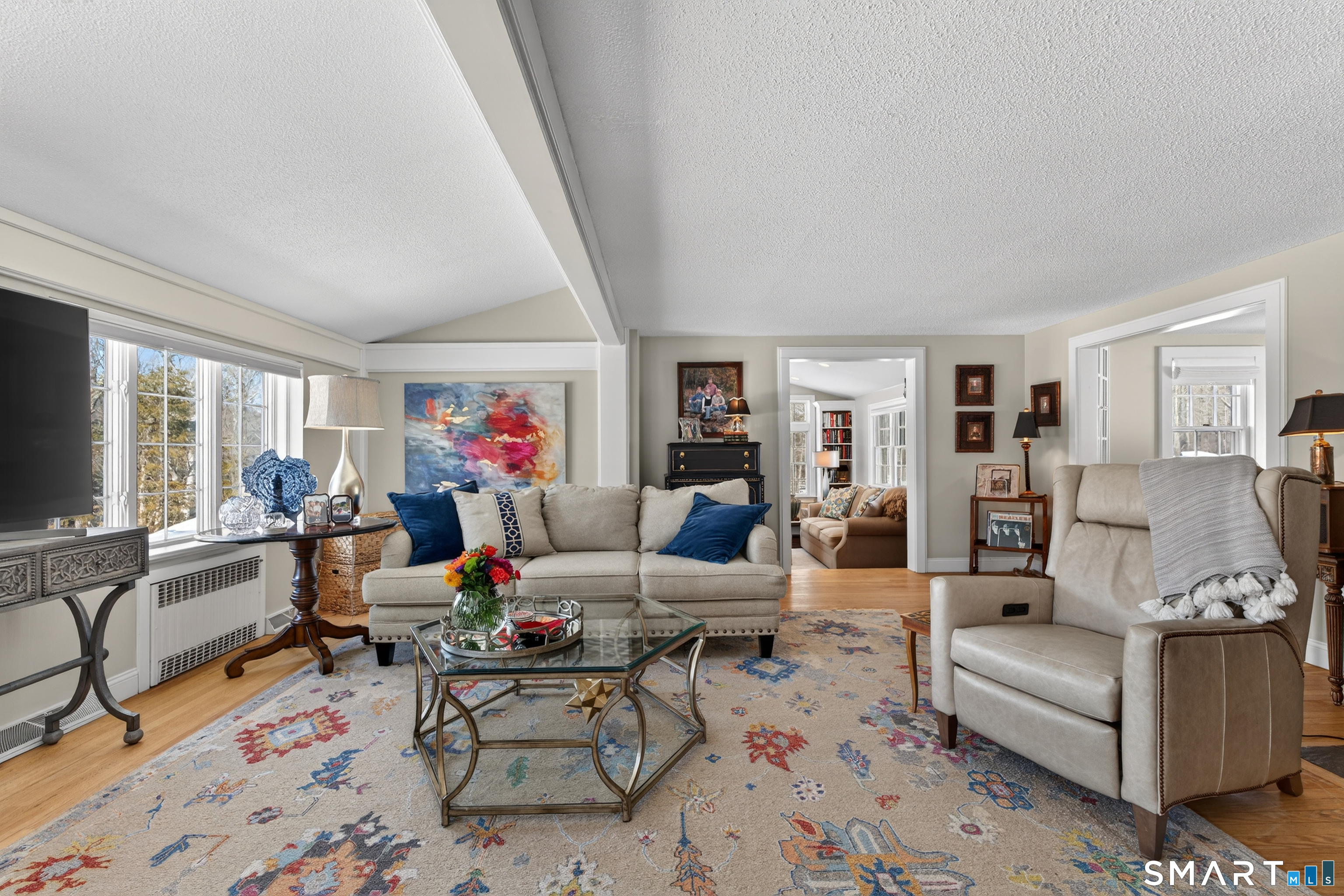 340 Wooding Hill Road