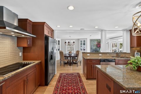 Tiny photo for 340 Wooding Hill Road, Bethany, CT 06524 (MLS # 24152112)