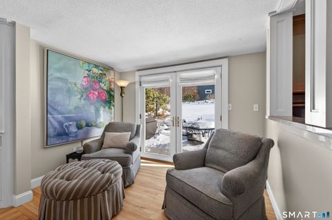 Tiny photo for 340 Wooding Hill Road, Bethany, CT 06524 (MLS # 24152112)