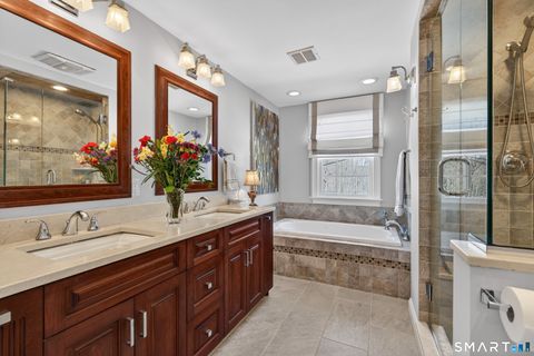 Tiny photo for 340 Wooding Hill Road, Bethany, CT 06524 (MLS # 24152112)