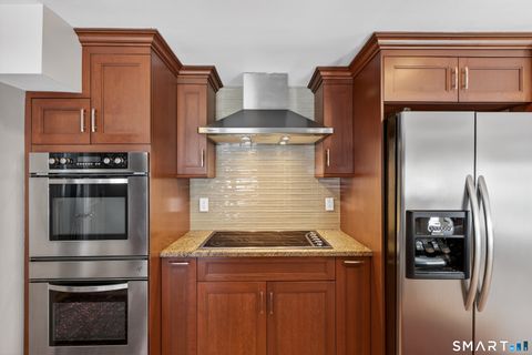 Tiny photo for 340 Wooding Hill Road, Bethany, CT 06524 (MLS # 24152112)