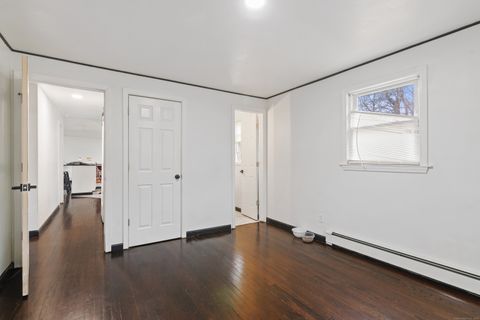 Tiny photo for 45 Frederic Road, Vernon, CT 06066 (MLS # 24063519)