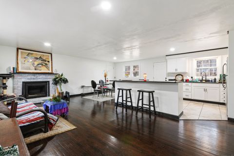 Tiny photo for 45 Frederic Road, Vernon, CT 06066 (MLS # 24063519)