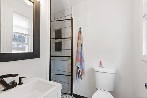 Tiny photo for 45 Frederic Road, Vernon, CT 06066 (MLS # 24063519)