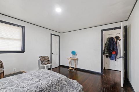 Tiny photo for 45 Frederic Road, Vernon, CT 06066 (MLS # 24063519)