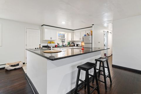 Tiny photo for 45 Frederic Road, Vernon, CT 06066 (MLS # 24063519)