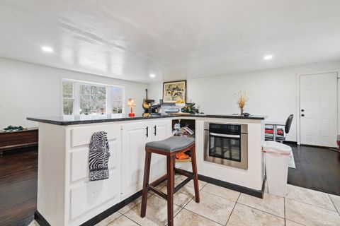 Tiny photo for 45 Frederic Road, Vernon, CT 06066 (MLS # 24063519)