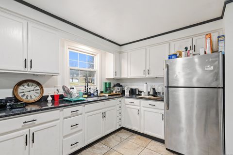 Tiny photo for 45 Frederic Road, Vernon, CT 06066 (MLS # 24063519)