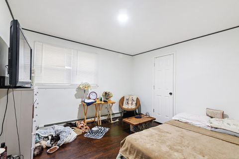 Tiny photo for 45 Frederic Road, Vernon, CT 06066 (MLS # 24063519)