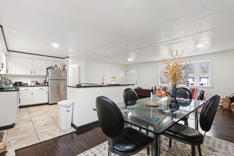 Tiny photo for 45 Frederic Road, Vernon, CT 06066 (MLS # 24063519)