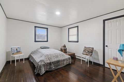 Tiny photo for 45 Frederic Road, Vernon, CT 06066 (MLS # 24063519)