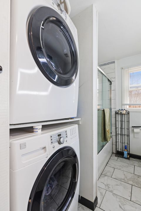 Tiny photo for 45 Frederic Road, Vernon, CT 06066 (MLS # 24063519)