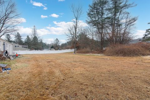 Tiny photo for 45 Frederic Road, Vernon, CT 06066 (MLS # 24063519)