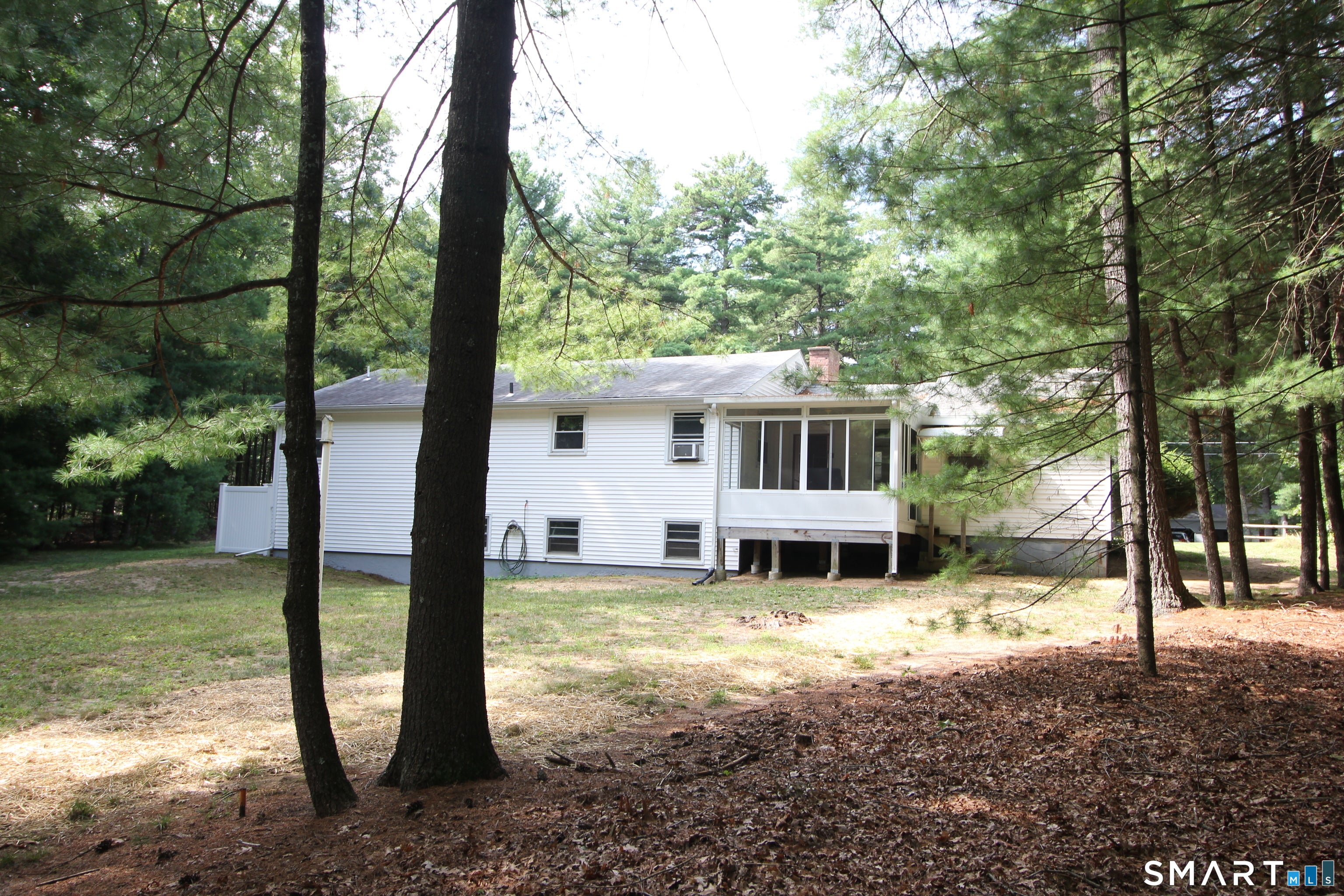 12 Oakwood Drive