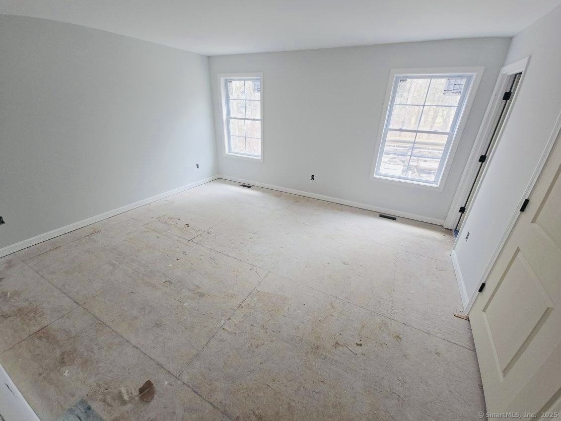 105 Reilly Road, Hampton, Connecticut image 9