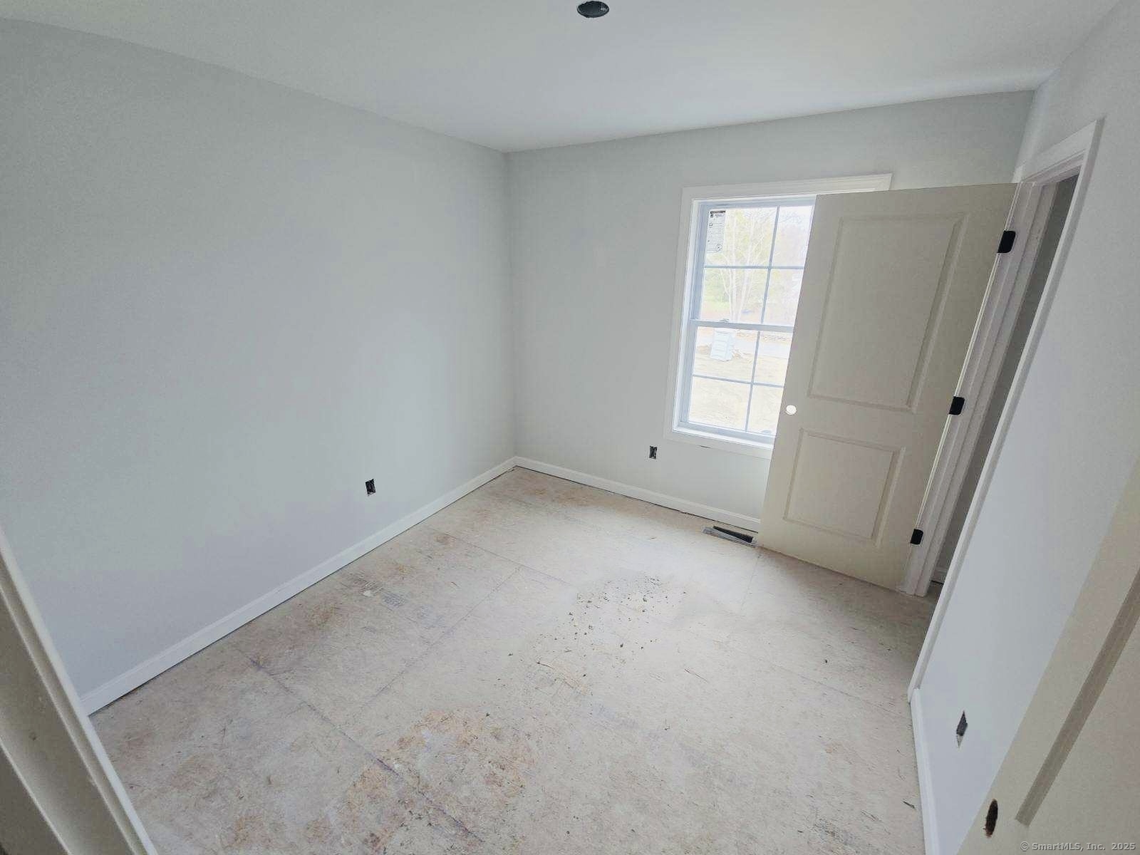 105 Reilly Road, Hampton, Connecticut image 14