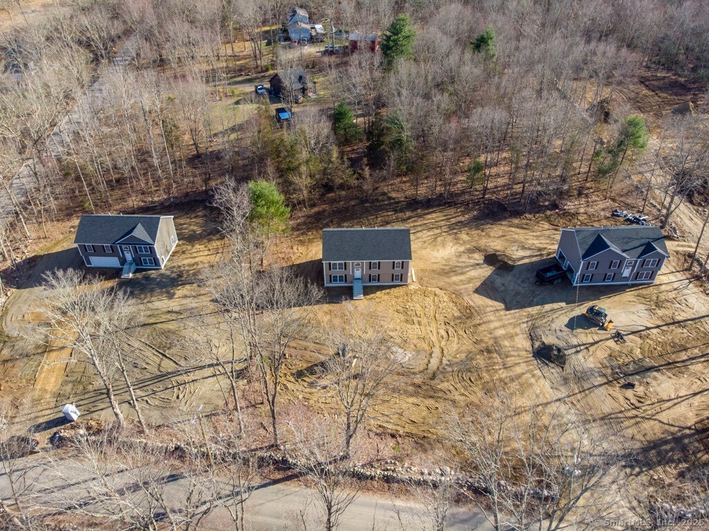 105 Reilly Road, Hampton, Connecticut image 1