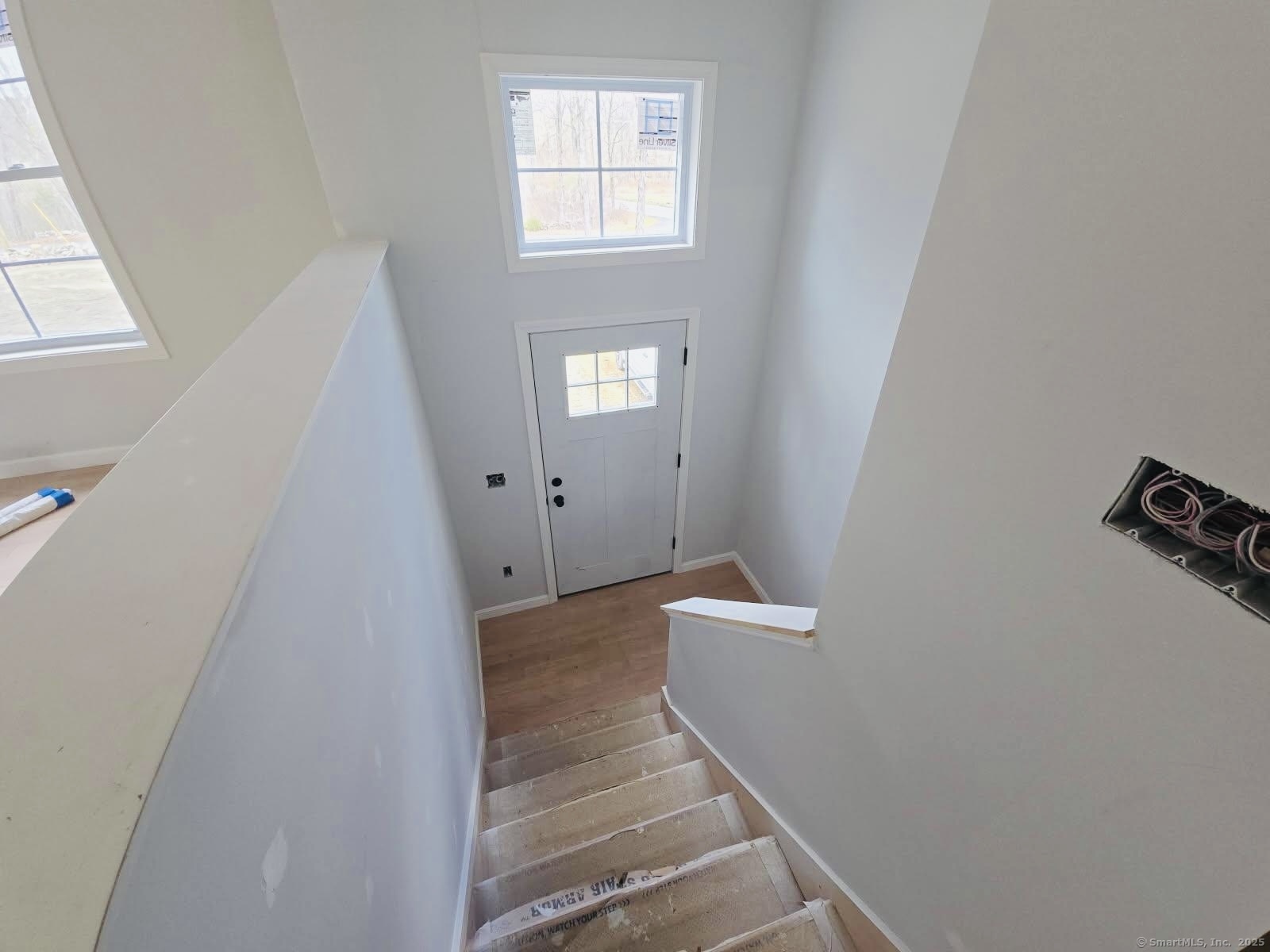 105 Reilly Road, Hampton, Connecticut image 10