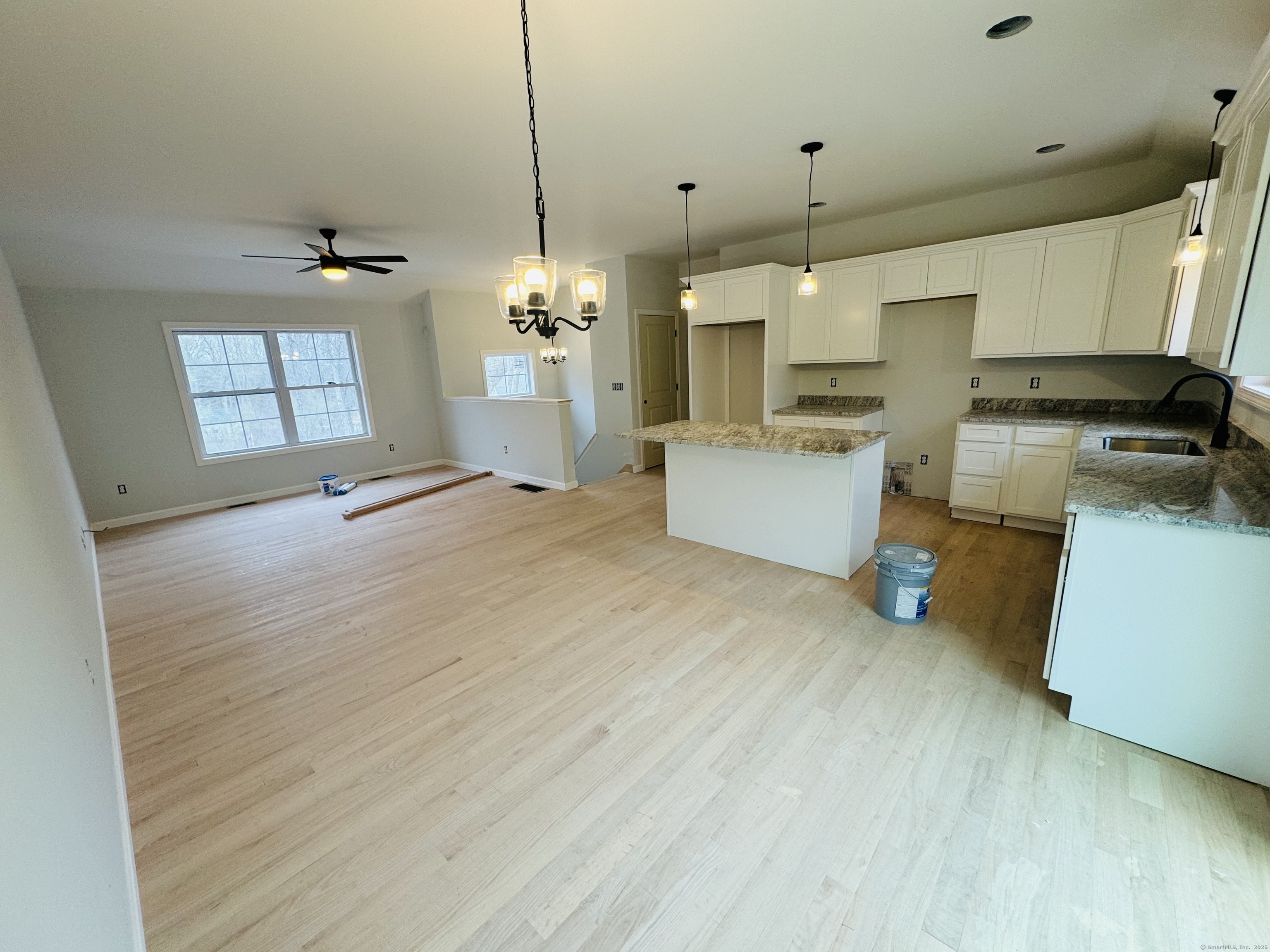 105 Reilly Road, Hampton, Connecticut image 6
