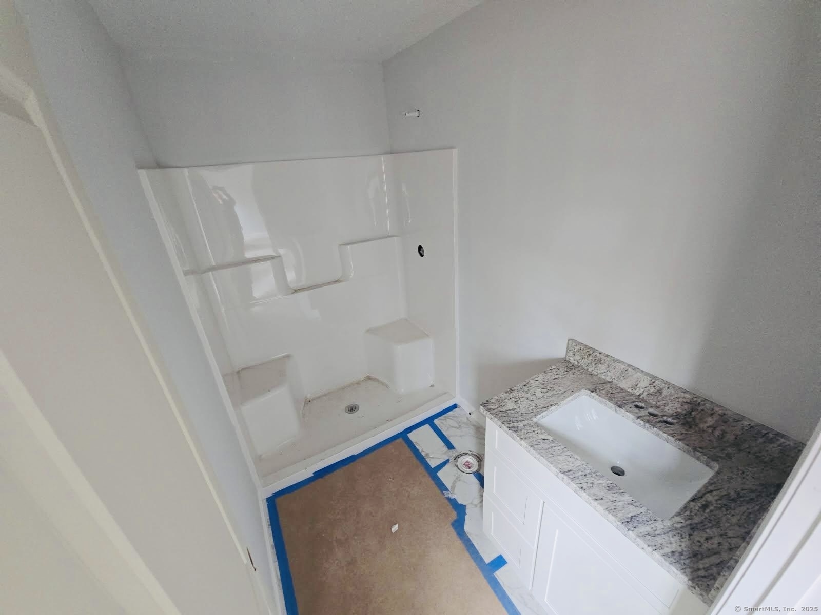 105 Reilly Road, Hampton, Connecticut image 13