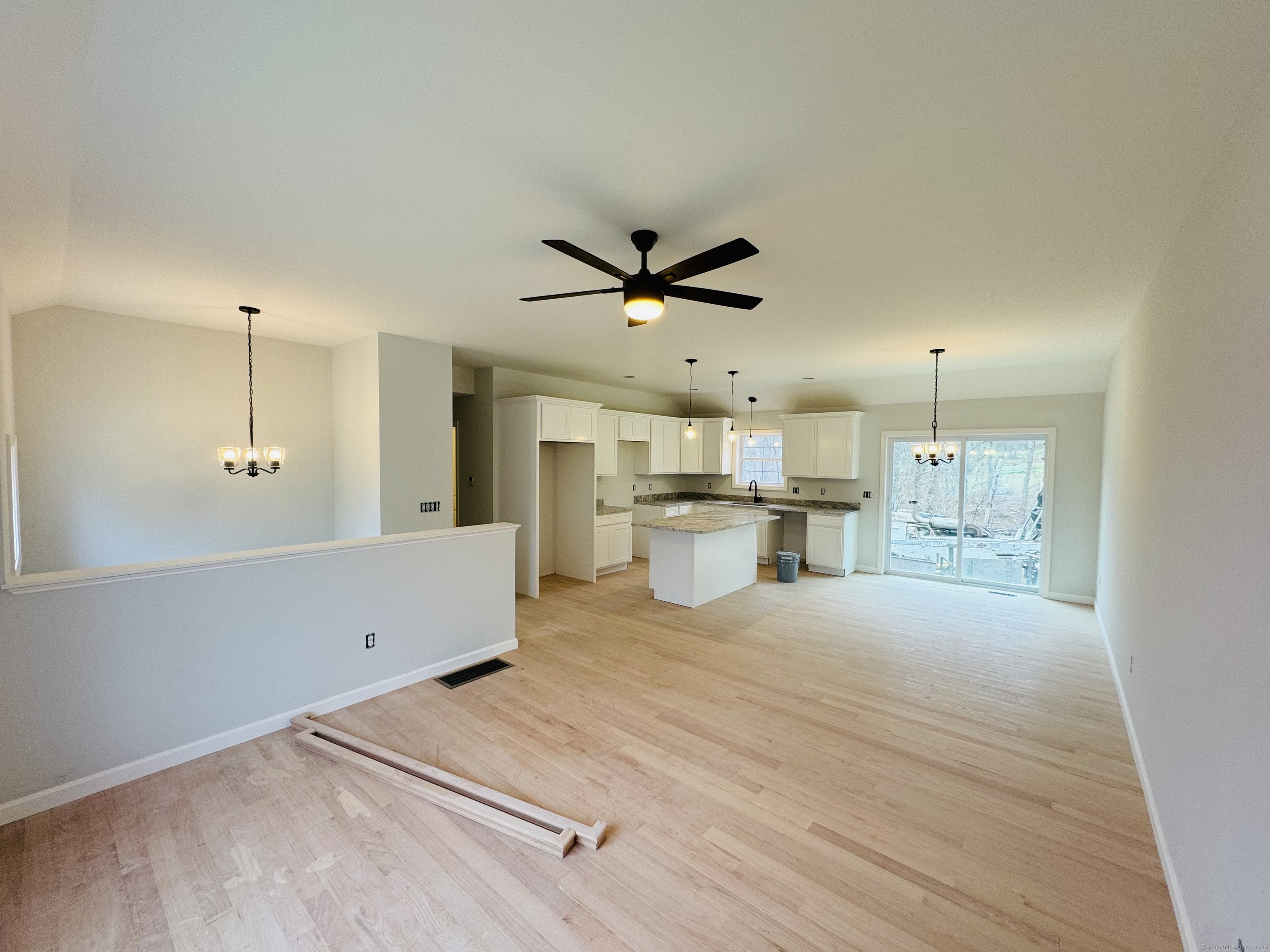 105 Reilly Road, Hampton, Connecticut image 5