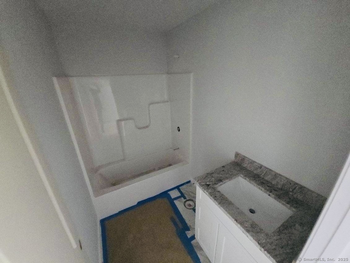 105 Reilly Road, Hampton, Connecticut image 11