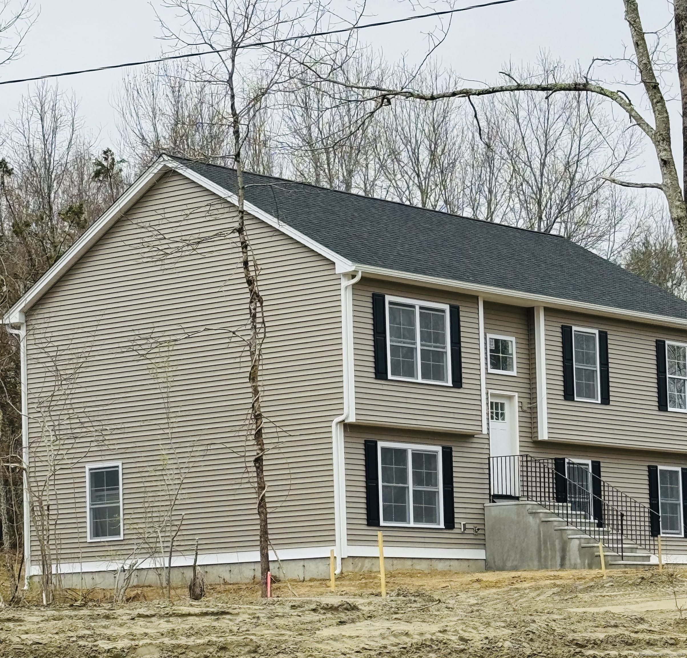 105 Reilly Road, Hampton, Connecticut image 4