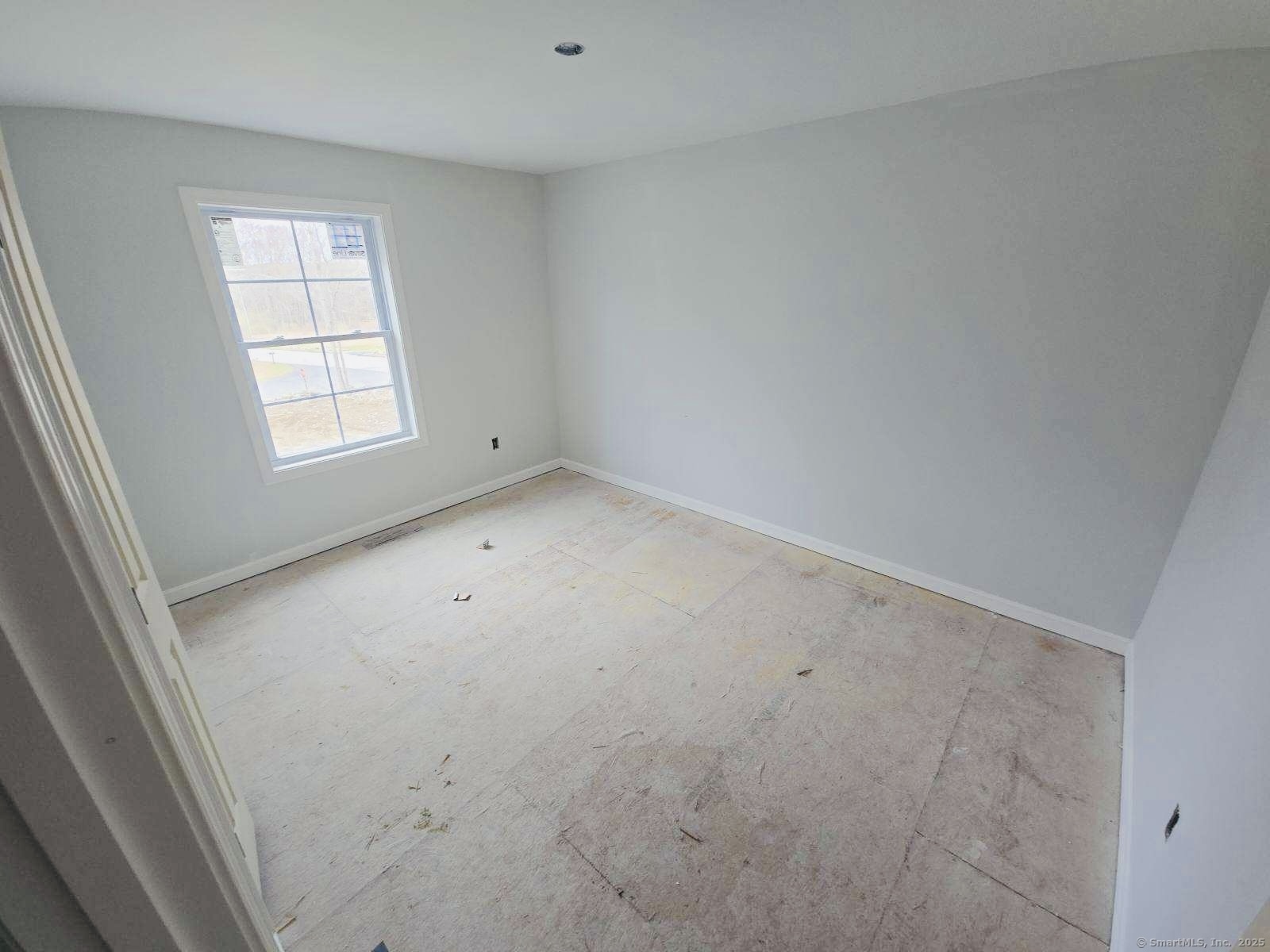105 Reilly Road, Hampton, Connecticut image 12