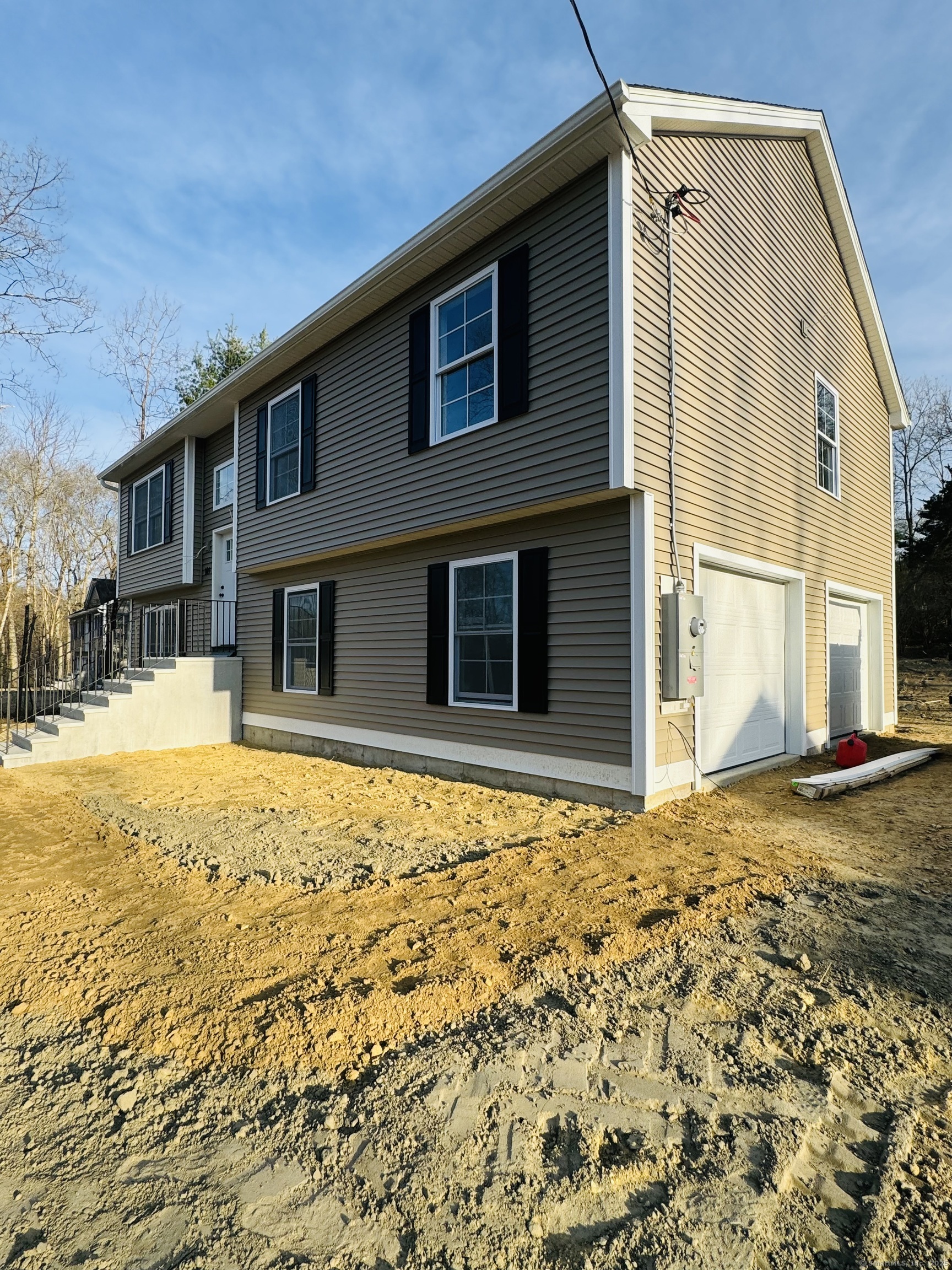 105 Reilly Road, Hampton, Connecticut image 3