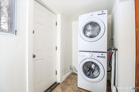 Tiny photo for 270 Litchfield Road, New Milford, CT 06776 (MLS # 24144256)