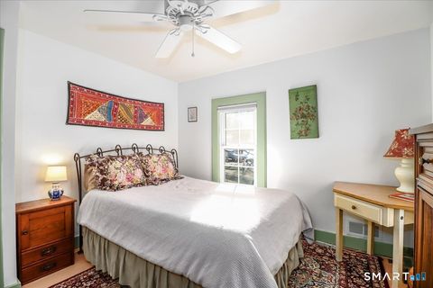 Tiny photo for 270 Litchfield Road, New Milford, CT 06776 (MLS # 24144256)