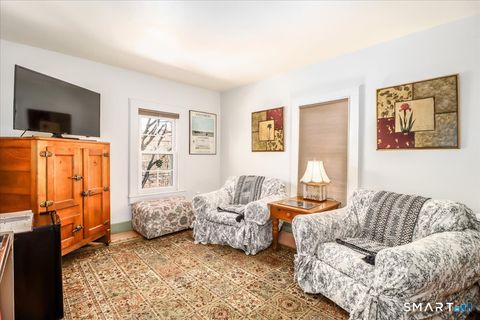 Tiny photo for 270 Litchfield Road, New Milford, CT 06776 (MLS # 24144256)