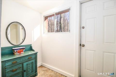 Tiny photo for 270 Litchfield Road, New Milford, CT 06776 (MLS # 24144256)