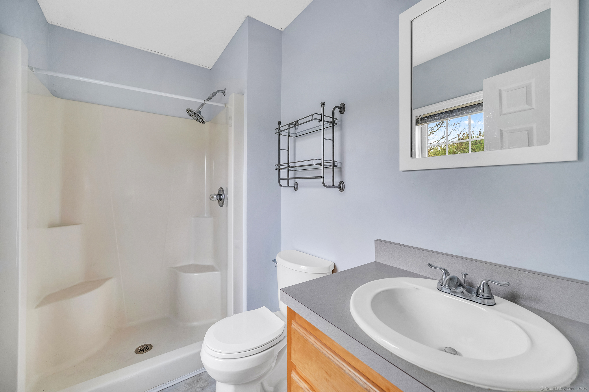 27 Olde Village Circle #27, Wallingford, Connecticut image 21