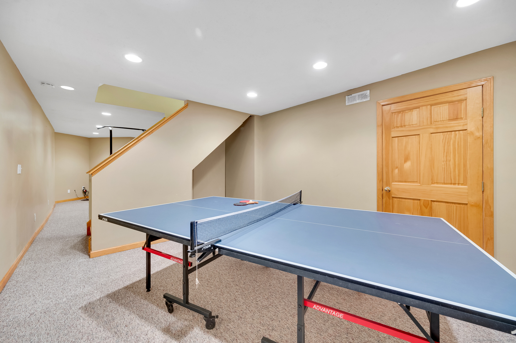 27 Olde Village Circle #27, Wallingford, Connecticut image 36