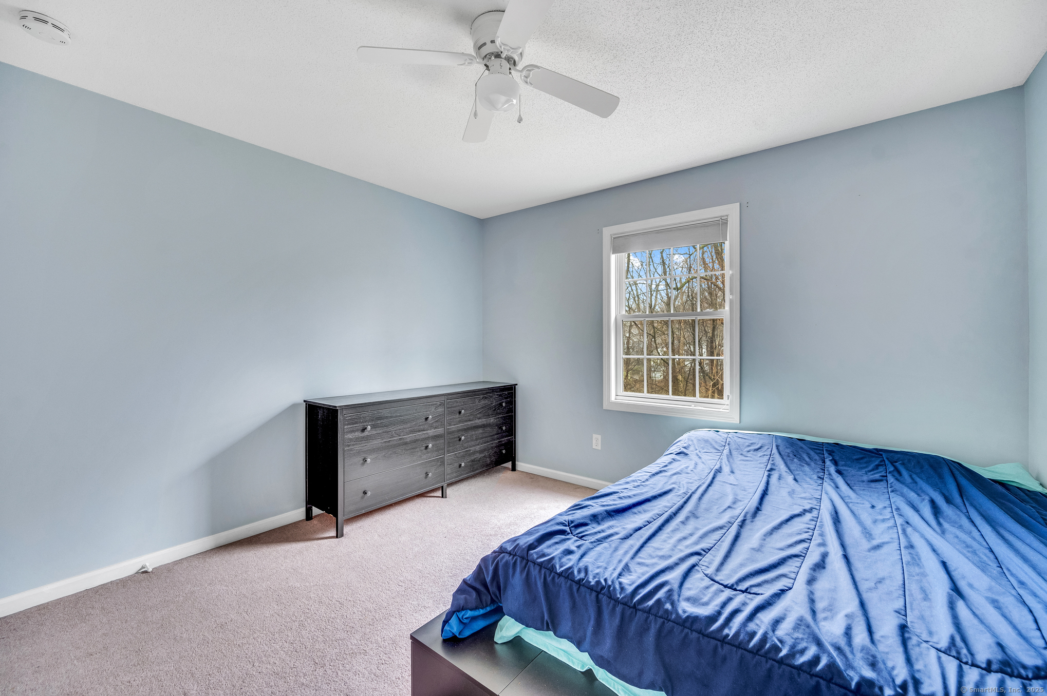 27 Olde Village Circle #27, Wallingford, Connecticut image 24