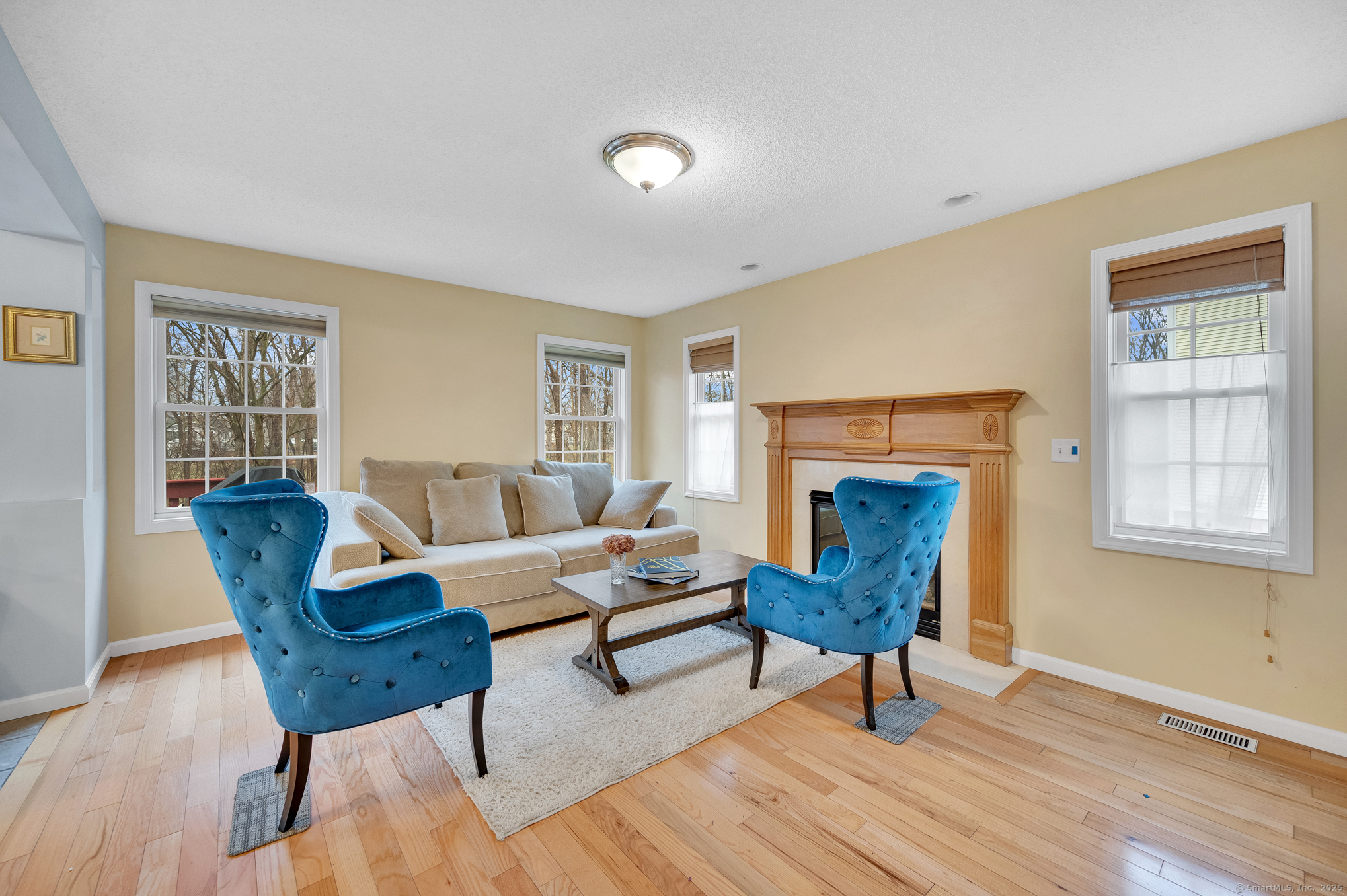 27 Olde Village Circle #27, Wallingford, Connecticut image 9