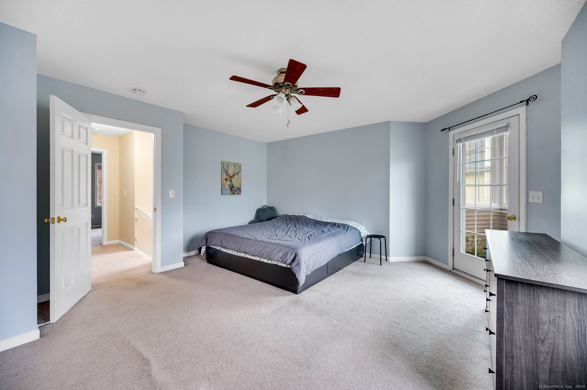 27 Olde Village Circle #27, Wallingford, Connecticut image 18