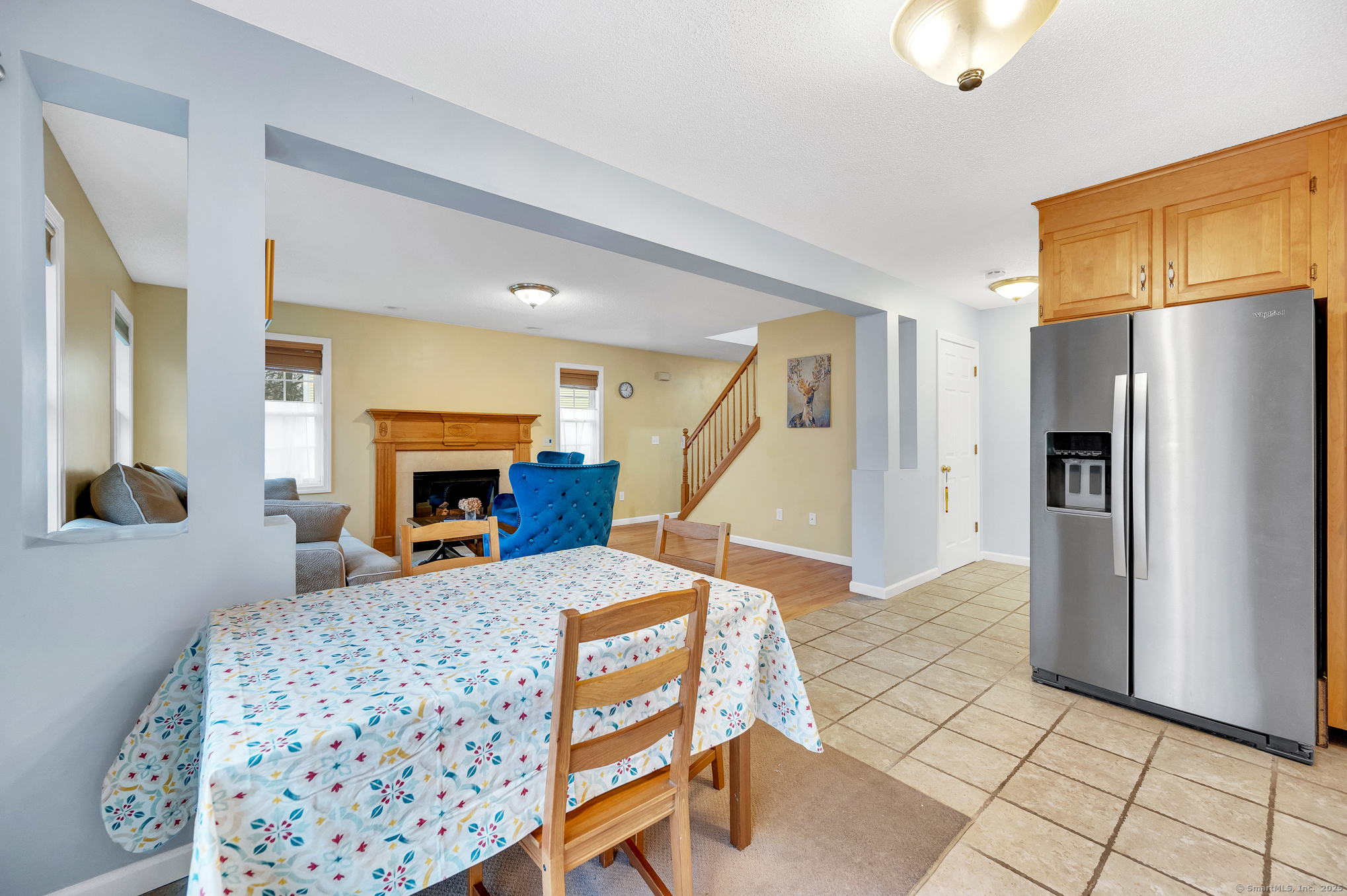 27 Olde Village Circle #27, Wallingford, Connecticut image 10