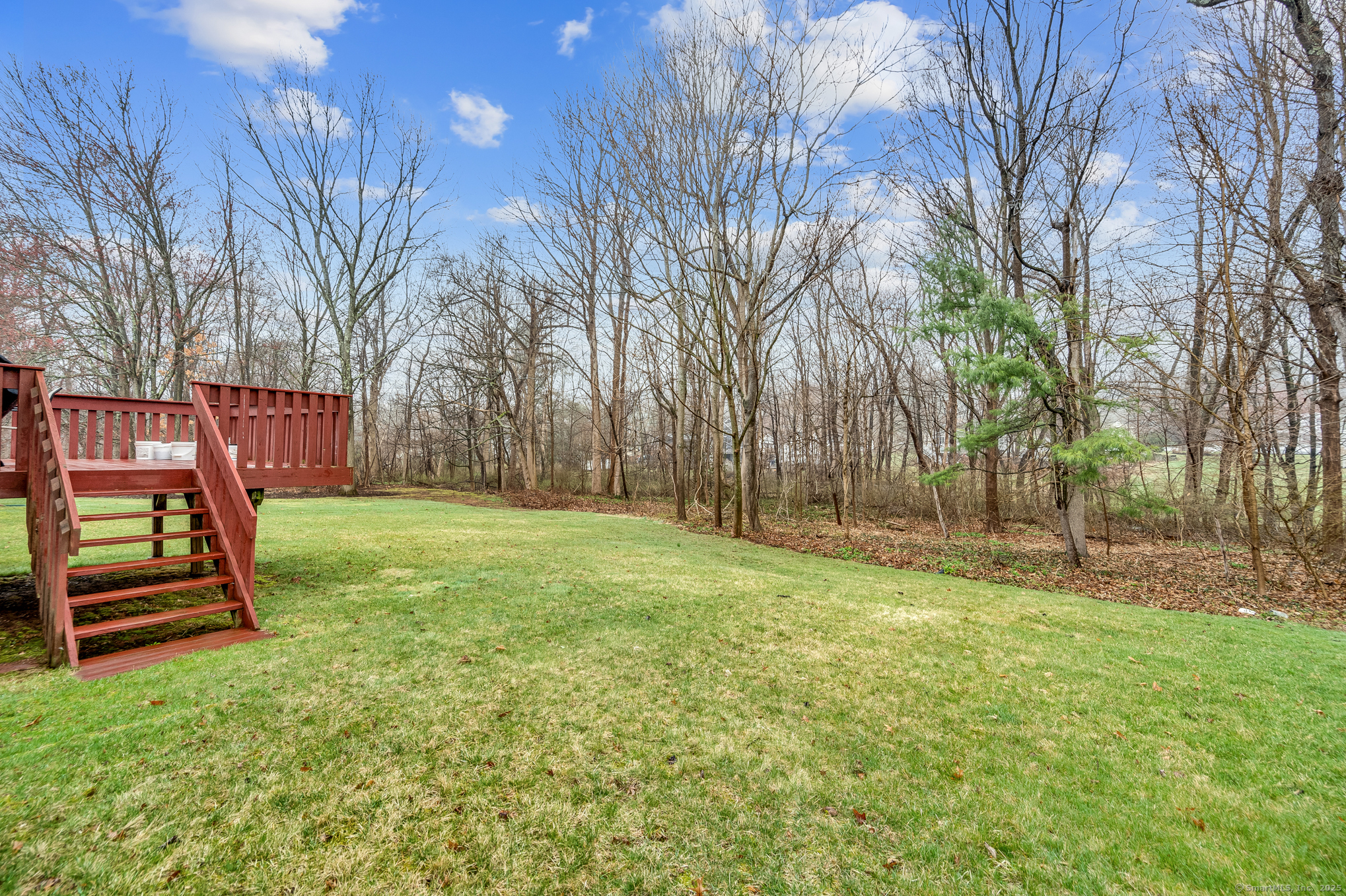 27 Olde Village Circle #27, Wallingford, Connecticut image 39