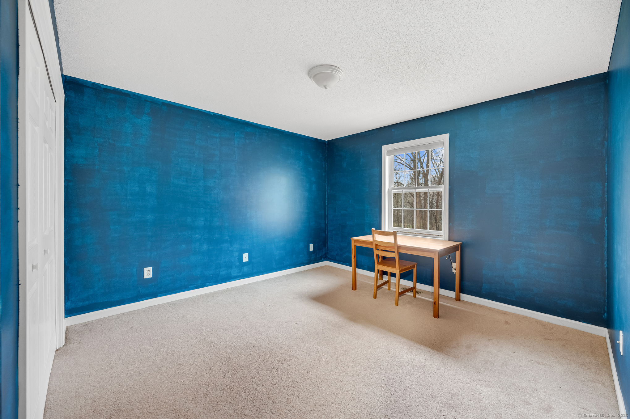 27 Olde Village Circle #27, Wallingford, Connecticut image 25