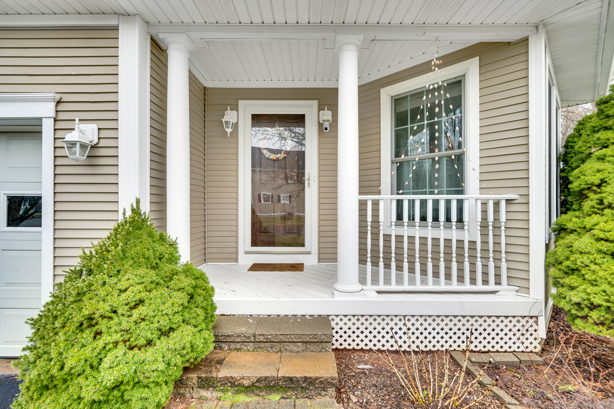 27 Olde Village Circle #27, Wallingford, Connecticut image 4
