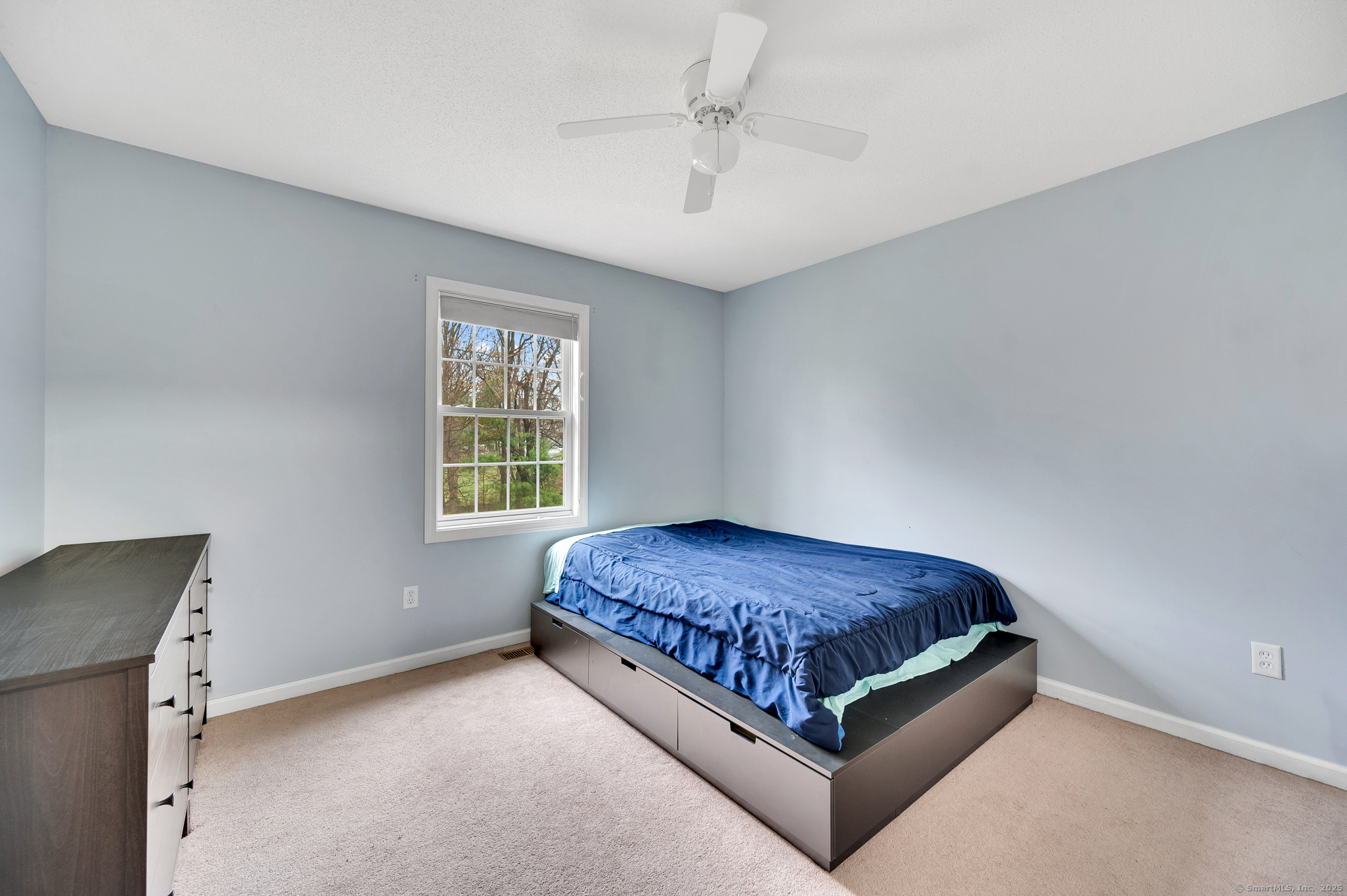 27 Olde Village Circle #27, Wallingford, Connecticut image 22